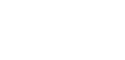Default Logo Light