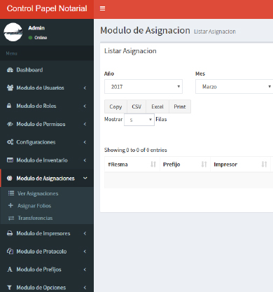 Mobile App Image